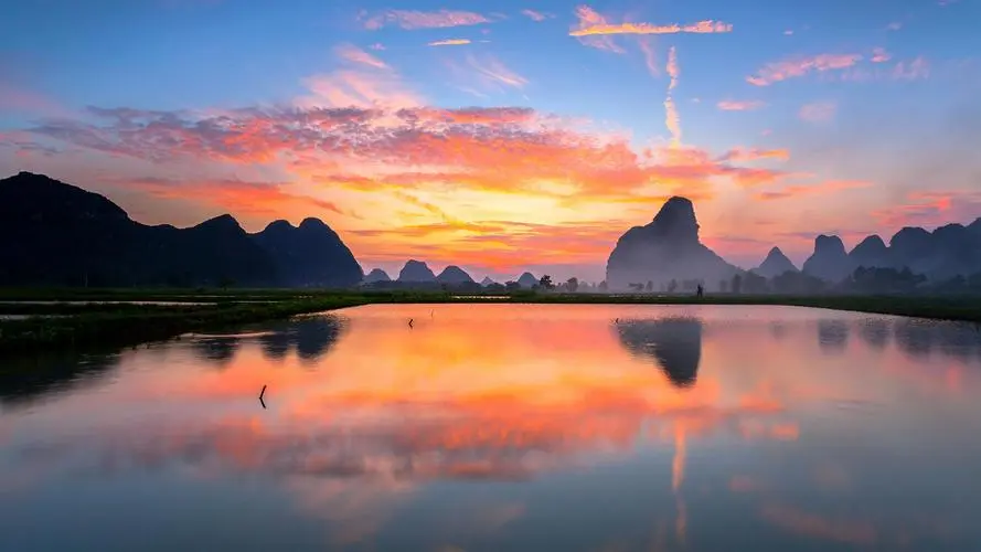 科技科技智能