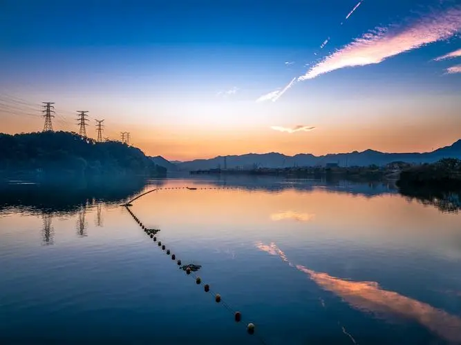高性能高效